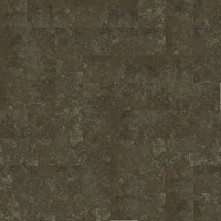 Кварцвиниловые полы Interface Boundary Metallics A00608 Evening Dusk фото 1 | FLOORDEALER